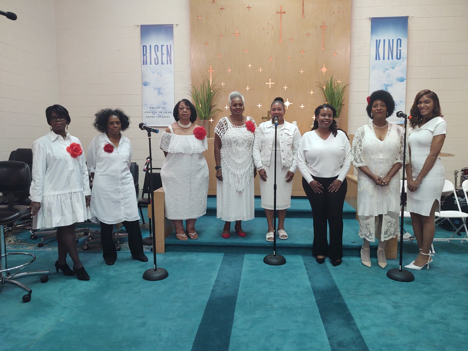 WhatsApp Image 2025-09-07 at 2.35.04 PM